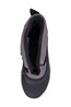 024505 PARK YOUTH WATERPROOF SNOWBOOT