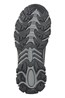 024505 PARK KIDS WATERPROOF SNOWBOOT