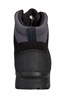 024507 EDINBURGH VIBRAM WATERPROOF KIDS BOOT