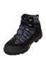 024507 EDINBURGH VIBRAM WATERPROOF KIDS BOOT