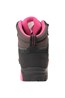 024507 EDINBURGH VIBRAM WATERPROOF KIDS BOOT