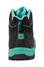 024516 SOFTSHELL WATERPROOF KIDS BOOT