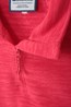 024524 SNOWDON MELANGE WOMENS FLEECE