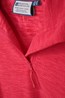 024524 SNOWDON MELANGE WOMENS FLEECE