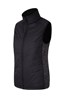 024525 MARBLE WOMENS PADDED GILET