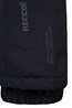 024543 ISOLA WOMENS EXTREME SKI PANT