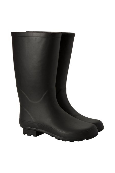 024546 STREAM WOMENS WELLY