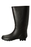 024546 STREAM WOMENS WELLY