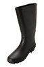 024546 STREAM WOMENS WELLY