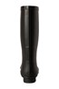 024546 STREAM WOMENS WELLY