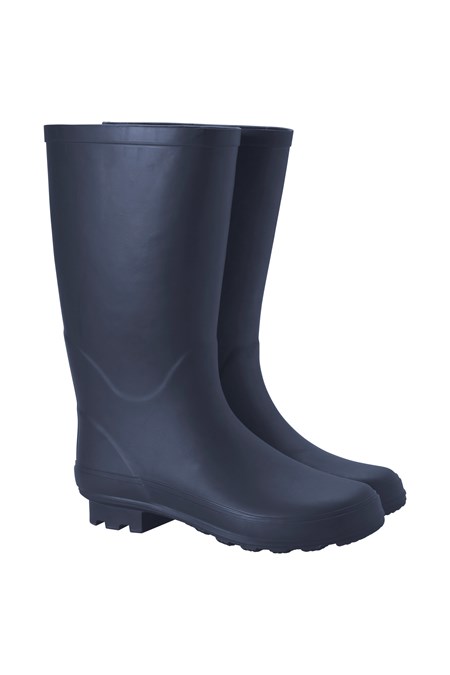 024546 STREAM WOMENS WELLY