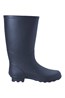 024546 STREAM WOMENS WELLY