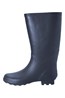 024546 STREAM WOMENS WELLY