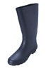 024546 STREAM WOMENS WELLY