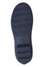 024546 STREAM WOMENS WELLY