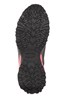 024548 COLLIE WATERPROOF WOMENS SHOE