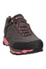 024548 COLLIE WATERPROOF WOMENS SHOE