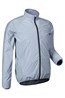 024563 360 REFLECTIVE JACKET