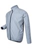 024563 360 REFLECTIVE JACKET