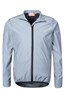 024563 360 REFLECTIVE JACKET