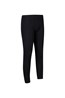 024568 MERINO PANT WITH FLY
