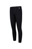 024568 MERINO PANT WITH FLY