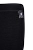 024568 MERINO PANT WITH FLY