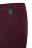 024568 MERINO BASELAYER PANT WITH FLY