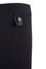 024568 MERINO BASELAYER PANT WITH FLY