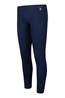 024568 MERINO BASELAYER PANT WITH FLY