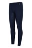 024568 MERINO BASELAYER PANT WITH FLY