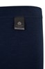 024568 MERINO BASELAYER PANT WITH FLY