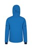 024585 GALACTIC II EXTREME SKI JACKET