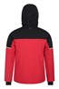 024585 GALACTIC II EXTREME SKI JACKET