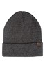 024604 COMPASS BEANIE