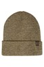 Compass Mens Beanie