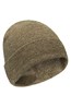 Compass Mens Beanie
