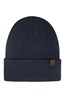 024604 COMPASS BEANIE