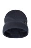 024604 COMPASS BEANIE