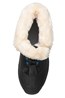 024610 VORTEX YOUTH SNOWBOOT