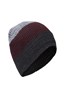 Tempo Mens Beanie