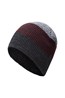 Tempo Mens Beanie