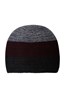 Tempo Mens Beanie