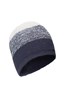 Tempo Mens Beanie