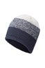 Tempo Mens Beanie