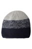 Tempo Mens Beanie