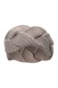 Chunky II Womens Plaited Headband