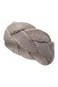 Chunky II Womens Plaited Headband