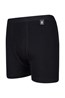 024648 MERINO BOXER