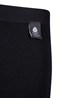 024648 MERINO BOXER